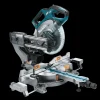 Makita LS002GZ01 40V kap-/geringssav XGT solo* Kap-/Geringssave