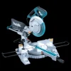 Makita LS1018LN kap-/geringssav 1430W Ø260 mm* Kap-/Geringssave