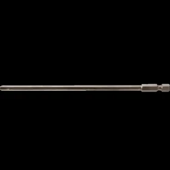 Makita PH bits 5x157 mm 3 stk* Bits- Og Bitssæt