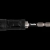 Makita premier ultramag bitholder 79 mm* Bits- Og Bitssæt