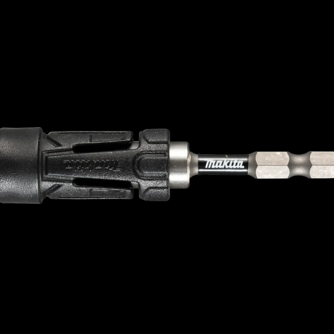 Makita premier ultramag bitholder 79 mm* Bits- Og Bitssæt