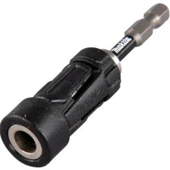 Makita premier ultramag bitholder 79 mm* Bits- Og Bitssæt