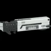 Makita skrueforsats 5 mm til 6842/43/BFR540/550* Diverse Reservedele
