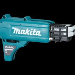 Makita skrueforsats 25-55 mm til DFS452* Diverse Reservedele