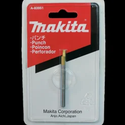 Makita stempel til F/JN1601&DJN161* Diverse Reservedele