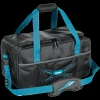 Makita taske semi-rigid med låg* Værktøjskasser Og -Tasker