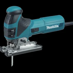Makita 4351TJ stiksav 580 Watt* Stiksave