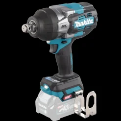Makita TW001GZ 3/4" slagnøgle 40V solo* Slagnøgler