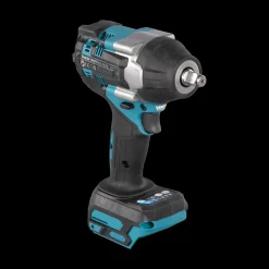 Makita TW007GZ slagnøgle 1/2