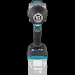 Makita TW007GZ slagnøgle 1/2