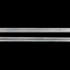 Makita vendbart høvljern hårdmetal 82 mm 2 stk* Diverse Reservedele