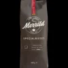 Merrild special kaffe 400 g* Kaffe Og Køkkenudstyr|Tilbehør Til Kontor Og Værksted