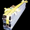 MH Transportcontainer Inkl. 2 stropper Galvaniseret* Transportvogne