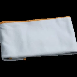 Microfiber vinduesklud t/vinduer og spejl* Rengøringsartikler|Tilbehør Til Kontor Og Værksted