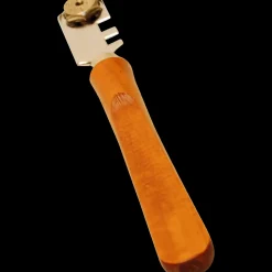 Millarco glasskærer 100 mm* Sakse, Knive Og Blade