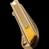 Millarco hobbykniv 18 mm* Sakse, Knive Og Blade