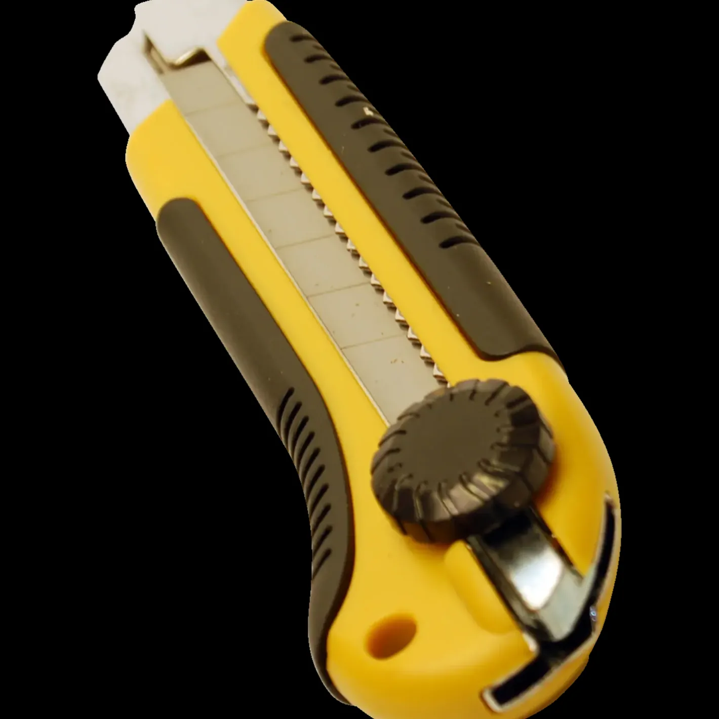Millarco hobbykniv med bræk a'* Sakse, Knive Og Blade