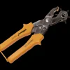Millarco hultang 250 mm* Tænger