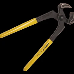 Millarco knibtang 180 mm* Tænger