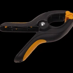 Millarco limklemmer 150 mm* Skruetvinger