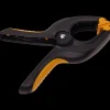 Millarco limklemmer 225 mm* Skruetvinger