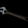 Millarco prix ringgafler 8"* Værktøjsnøgler