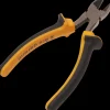 Millarco sidebidetang 160 mm* Tænger