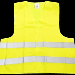 Millarco sikkerhedsvest onesize* Autotilbehør