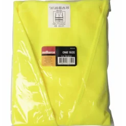Millarco sikkerhedsvest onesize* Autotilbehør