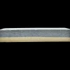 Millarco slibesten t/knive 15 cm* Sakse, Knive Og Blade