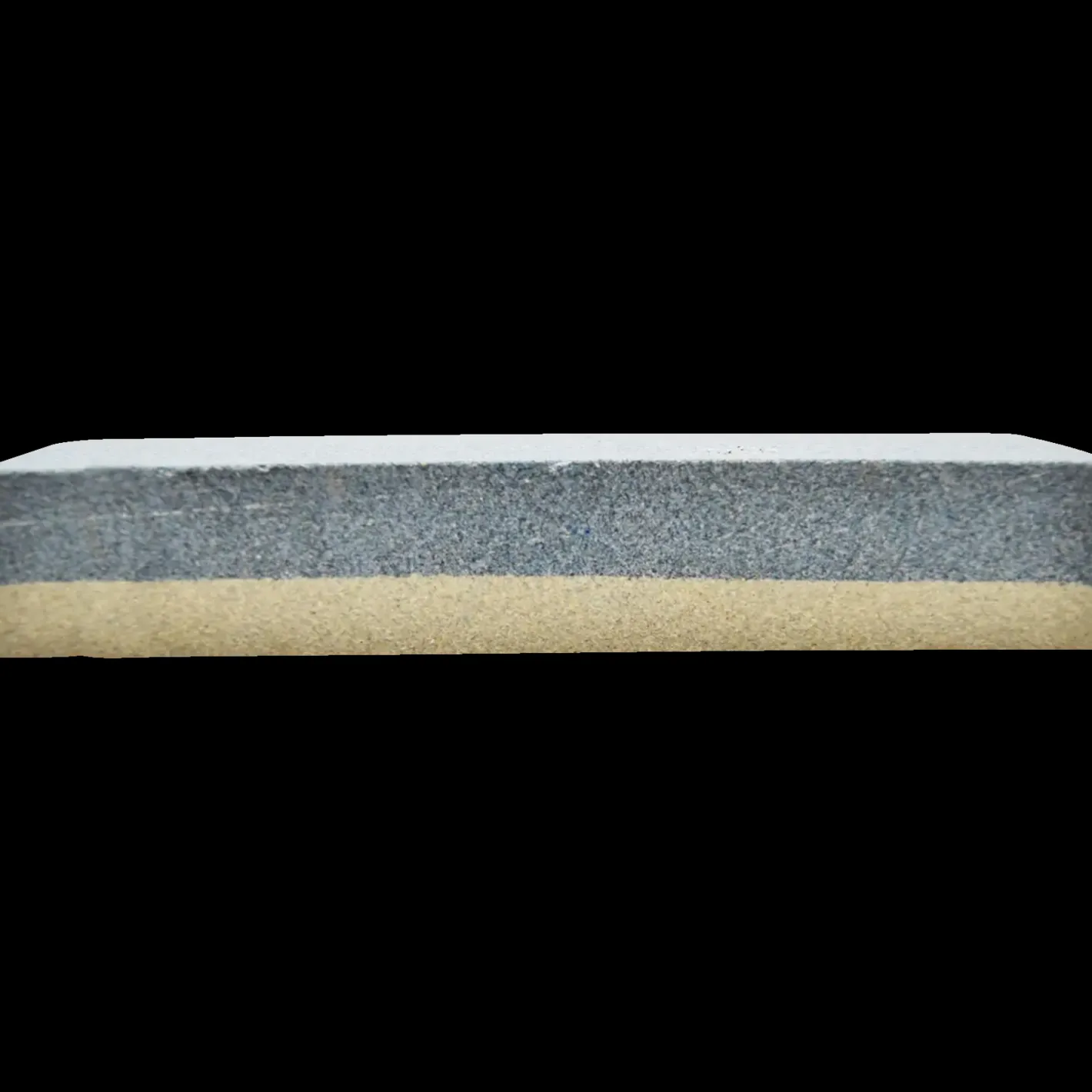 Millarco slibesten t/knive 15 cm* Sakse, Knive Og Blade
