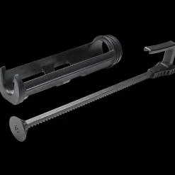 Milwaukee 250/310 ml standardholder til fugepistol C12PCG* Fugepistoler