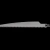 Milwaukee bajonetsavklinge til træ og plast 275 mm* Bajonetsavklinger