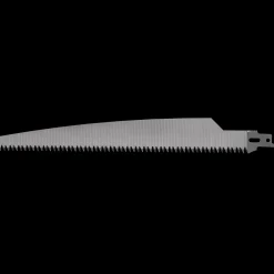 Milwaukee bajonetsavklinge til træ og plast 275 mm* Bajonetsavklinger