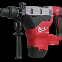 Milwaukee borehammer M18 FHM-0C* Borehamre