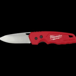 Milwaukee fastback foldekniv* Sakse, Knive Og Blade