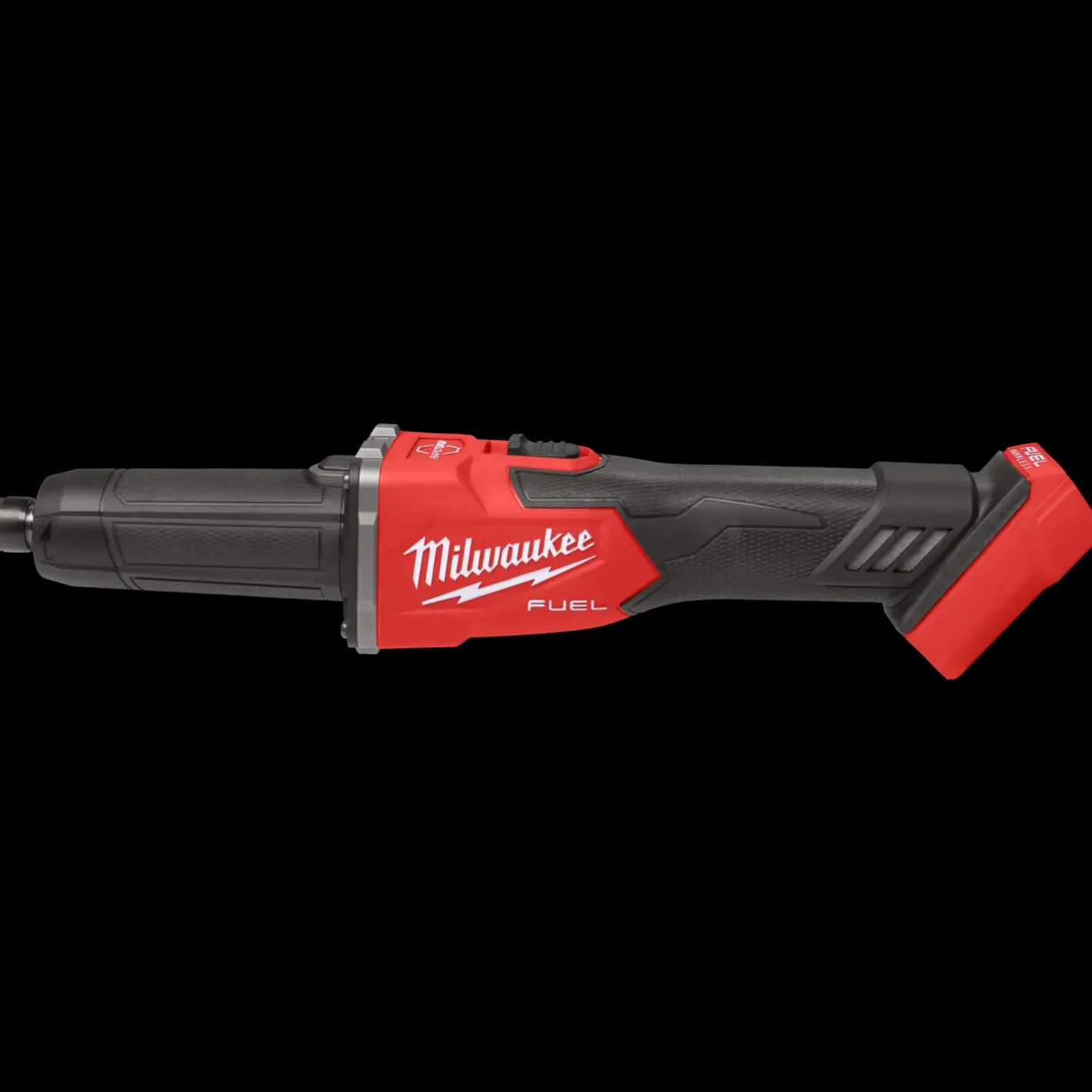 Milwaukee FDGRB-0 M18 Fuel™ ligesliber solo* Ligeslibere