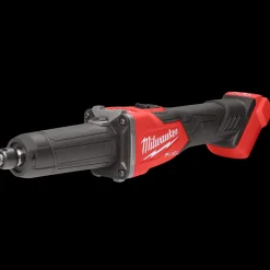 Milwaukee FDGRB-0 M18 Fuel™  ligesliber solo* Ligeslibere