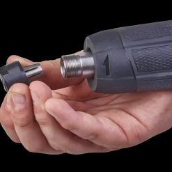 Milwaukee FDGRB-0 M18 Fuel™ ligesliber solo* Ligeslibere