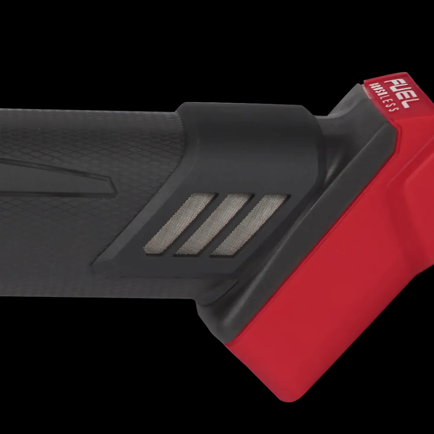 Milwaukee FDGRB-0 M18 Fuel™ ligesliber solo* Ligeslibere