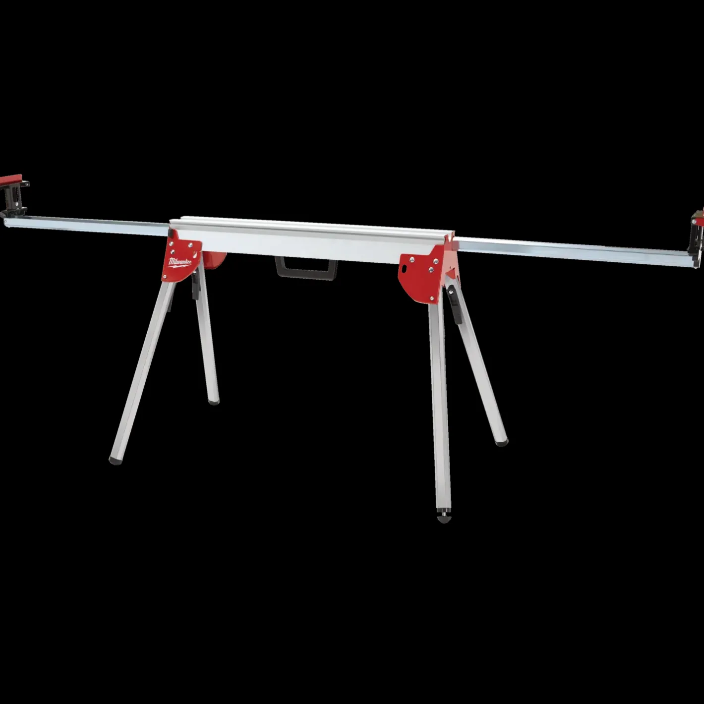 Milwaukee FMS190-0 M18 Fuel™ kap-/geringssav solo m/MSL 2000 arbejdsbord* Kap-/Geringssave