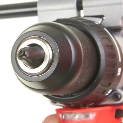 Milwaukee M18 BLPD2-502X slagboremaskine* Bore- Og Skruemaskiner