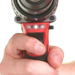 Milwaukee M18 BLPD2-502X slagboremaskine* Bore- Og Skruemaskiner