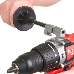 Milwaukee M18 BLPD2-502X slagboremaskine* Bore- Og Skruemaskiner
