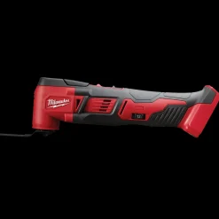 Milwaukee M18 BMT-0 multiværktøj solo* Multicuttere