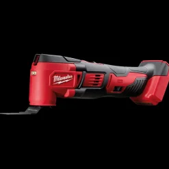 Milwaukee M18 BMT-0 multiværktøj solo* Multicuttere