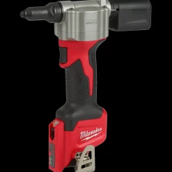 Milwaukee M12™ BPRT-0 12V popnittepistol solo* Sømpistoler