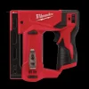 Milwaukee M12 BST-0 12V hæftepistol solo* Sømpistoler