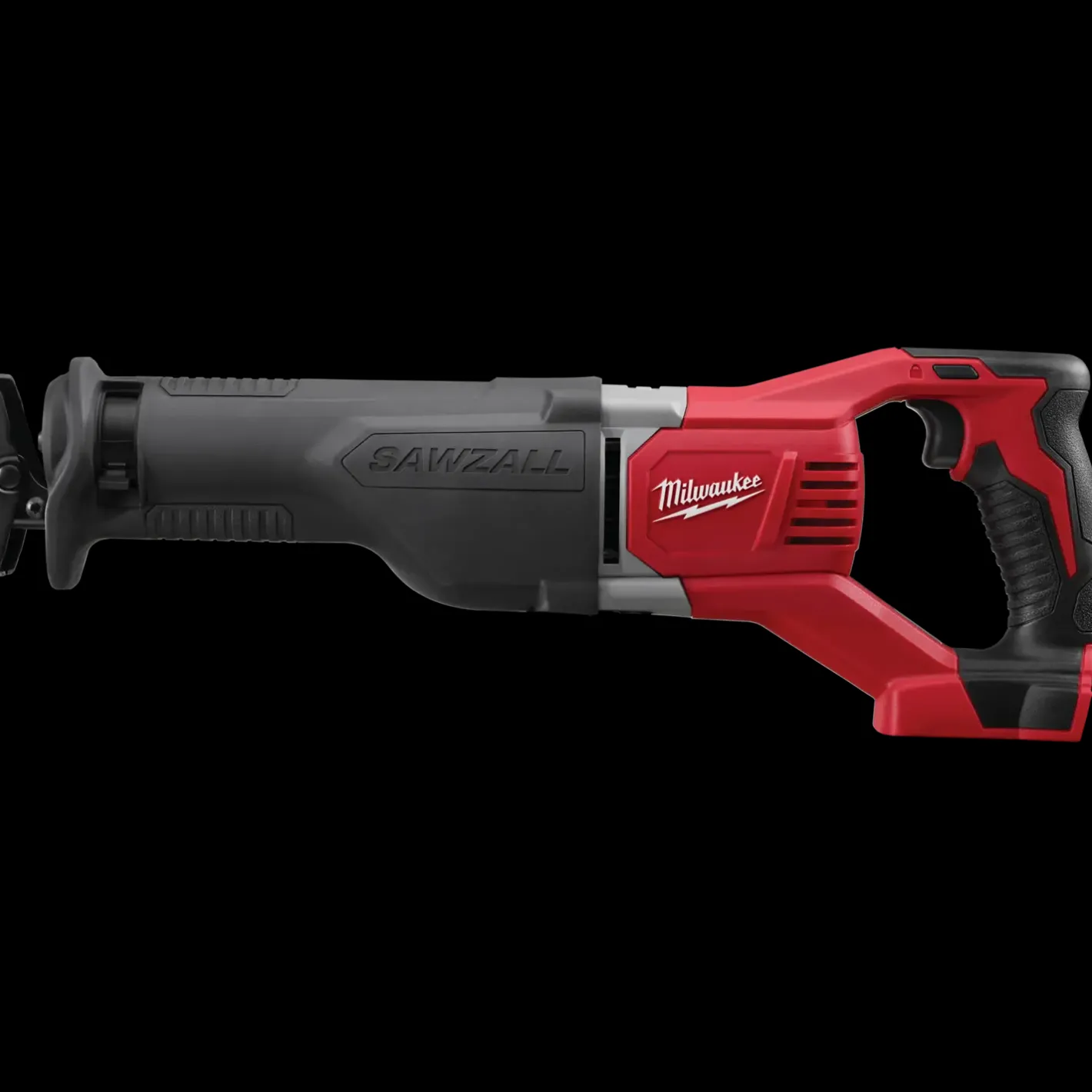 Milwaukee M18 BSX-402C bajonetsav solo* Bajonetsave
