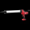 Milwaukee M18™ C18 PCG/600A-0B fugepistol* Fugepistoler